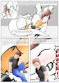 Flamey's Tale, Pg 10