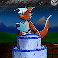 Best Birthday Wishes