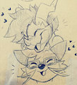 Special Sketch