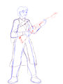 Deverton (botgG character)