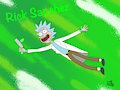 Rick Sanchez