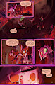 Dreamkeepers Saga page 407