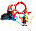 God of War