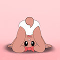 Amy Diaper Butt