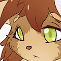 Gatita by ChubbyPandaBastard