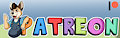 PATREON!!!! :D