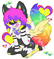 iRoxykun