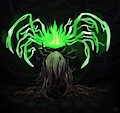 [Announcement] Full Month Hiatus
