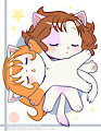 Zzz