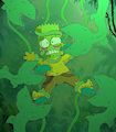 Goblin Bart: Vines! (2)
