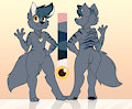 Jax Ref
