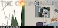 The Cosmonaut, Page 7