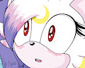 You Really Mean it, Hiroki?...