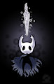 Purity by splendidcitrus