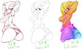 Prices, June by BrashearLushert