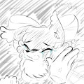 slap Milky