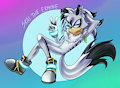 ART TRADE 0530