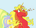 C01R by RainbowPup