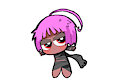 powerpuffomega by SoMo