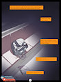 Welcome to New Dawn pg. 10.
