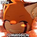 [C] For AxiomGrey