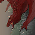 Scalra by ScratchGryph