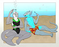 (CS) Bubbles - Drayk by HavenInc