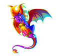 Skater Spyro