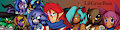 Patreon Banner