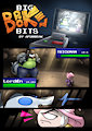 Big BROKEN Bits [1/9]
