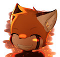 Sparkly Personality [by KimaCats] by AxiomGrey