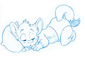 Naptime