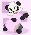 Smelly Pampcham~
