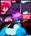 WCF Ep02 pg20