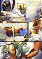 C.4 (prologue)3