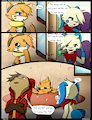 PMD Fallen Earth | Ch. 3 Page 12 by MewDan
