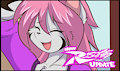 Rascals Page 447 is Up