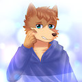 Uru by Cattohato