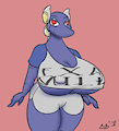 Exa Milk - Venleth
