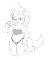 otter thing ovo