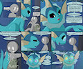 Whenever They Catch You Pg 7 by Lager