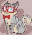 Nerd 