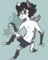 Fairy [Design4sale] 
