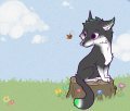 Lavery  by Layt0n