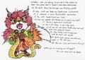 Juna Rants
