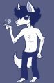 Stoner 