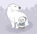 Polar 