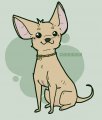 aye~!  by Layt0n