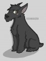 SCHNAUZER 