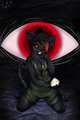 Co ja pacze by Inu